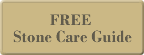 Free Stone Care Guide